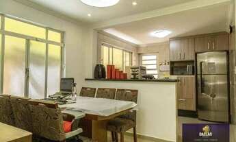 Imagem 5: Sobrado com 3 dormitórios à venda, 130 m² por R$ 479.999 - Chácara Belenzinho - São Paulo