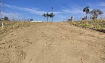 Imagem: 11o- Terreno com ótima topografia