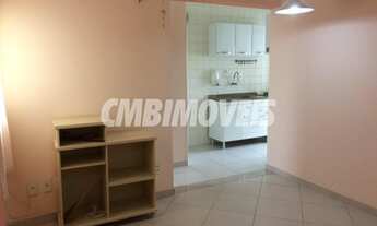 Imagem 2: Apartamento - Botafogo - Campinas