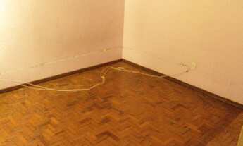 Imagem 7: Casa - Jardim Bela Vista - Campinas