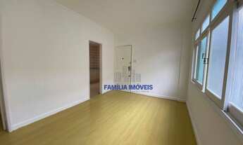 Imagem 4: Alugar Apartamento 2 dormitórios com vaga de garagem fechada Marapé