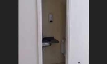 Imagem 4: Alugo ponto comercial na forquilha