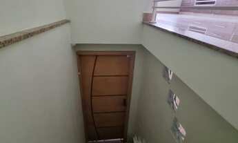 Imagem 5: Sobrado com 3 Quartos à venda 208 m² - Tucuruvi 3 vagas Aceita 50% Permuta