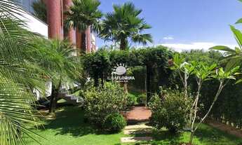 Imagem 4: FLORIANóPOLIS - Apartamento Padrão - Jurerê Internacional