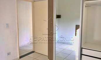 Imagem 7: SOROCABA - Apartamento Padrão - Vera Cruz