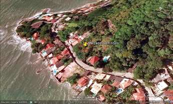 Imagem 6: F.621 Terreno a venda - Pq Prainha