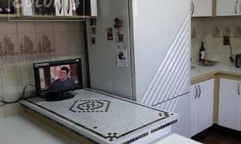 Imagem 5: São Bernardo do Campo - Casa Padrão - Independência