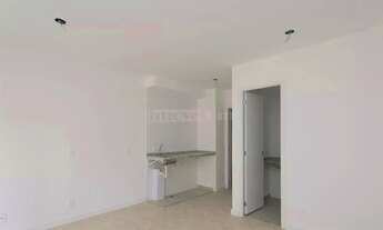 Imagem 6: São Paulo - Apartamento Padrão - Pinheiros