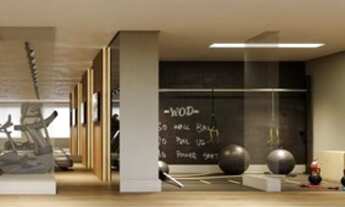 Imagem 6: Apartamento - Bonfim - Campinas