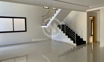 Imagem 5: Casa Alto Padrão em condomínio Barra da Tijuca