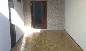 Imagem 3: Excelente casa bem localizada