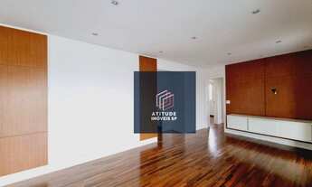 Imagem 3: GRANDE OPORTUNIDADE! APARTAMENTO com 117m² para LOCAÇÃO!!