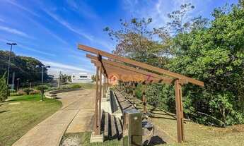 Imagem 6: Terreno à venda - Condomínio Colinas do Sol - Sorocaba/SP