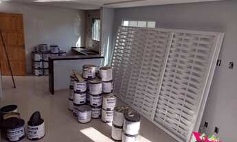 Imagem 4: Casa Duplex a Venda, 2 Suítes em Itaipuaçu!