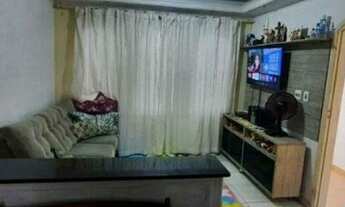 Imagem 6: CASA ASSOBRADADA - VILA ANTONIETA - SP