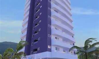 Imagem: APARTAMENTO AVIAÇÃO - PRAIA GRANDE SP