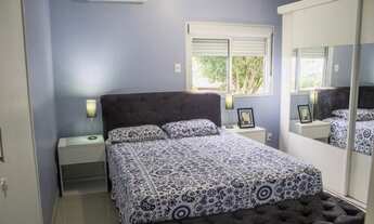 Imagem 4: Vendo casa em Sorriso MT