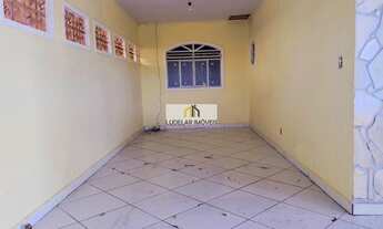 Imagem 2: JUATUBA - Casa Padrão - CIDADE NOVA II