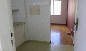 Imagem 2: Apartamento - Centro - Campinas