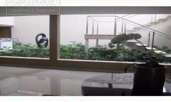 Imagem 5: Santo André - Apartamento Padrão - Centro