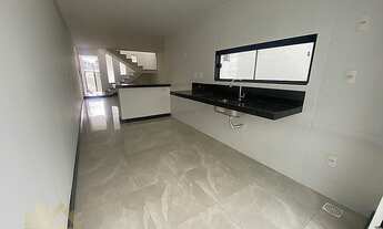 Imagem 5: Ref.: B6491 - Casa Duplex 3 quartos no Aeroporto