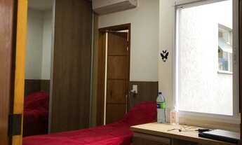 Imagem 6: SOBRADO ASSUNÇÃO - OPORTUNIDADE