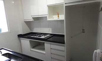 Imagem 4: Vendo Apartamento santa Inês 3