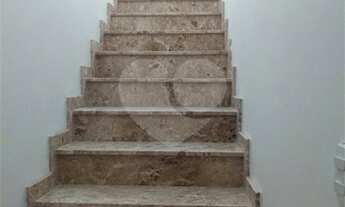 Imagem 7: São Paulo - Casa de Condomínio - TREMEMBÉ