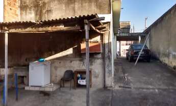 Imagem 5: Casa de vila para venda com 225 metros quadrados em Bonança - Osasco - SP