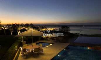 Imagem 8: Casa com 6 dormitórios à venda, 800 m² por R$ 5.989.000,00 - Itai - Avaré/SP