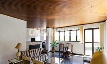 Imagem: Apartamento - Centro - Campinas