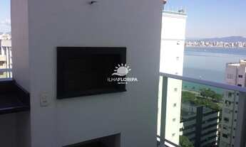 Imagem 7: FLORIANóPOLIS - Apartamento Padrão - Agronômica