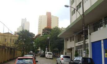 Imagem 3: Apartamento - Botafogo - Campinas