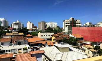 Imagem 4: Apartamento 2 quartos Riviera Fluminense - Excelente localização