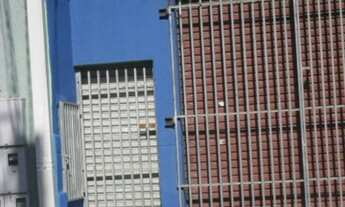 Imagem 3: Alugo sala comercial no Tatuquara