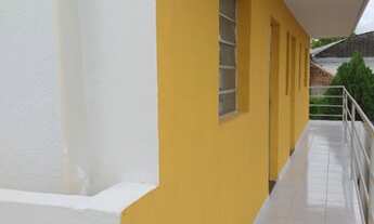 Imagem: Aluga-se Kitinet Jaguaribe