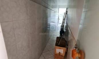 Imagem 2: Linda Casa de Condomínio 3 quartos - Vicente Pires Rua 04