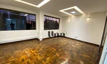 Imagem 2: Sala para alugar, 300 m² por R$ 4.000/mês - Centro - Londrina/PR