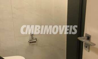 Imagem 4: Apartamento - Bosque - Campinas