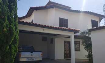 Imagem 2: Sobrado à venda, 185m² por R$ 680.000,00 - Jardim Portal da Colina - Sorocaba/SP