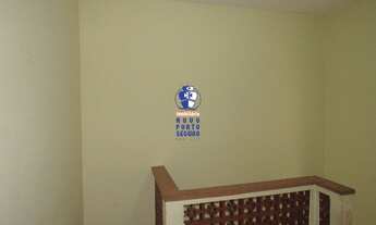 Imagem 3: SãO PAULO - Casa Padrão - Parque Novo Mundo