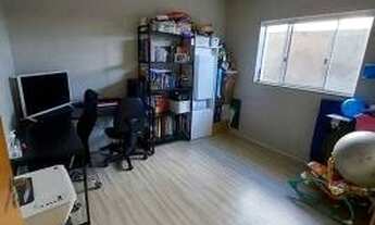 Imagem 5: Vendo casa no bairro Itanhangá, 3 quartos, 2 suíte