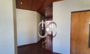 Imagem 6: Apartamento com 4 dormitórios à venda, 314 m² por R$ 650.000 - Centro - Londrina/PR