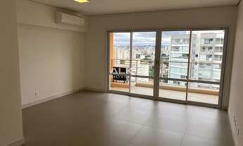 Imagem 2: Lindo Studio no Campo Belo 1 dormitório 1 vaga