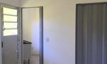 Imagem 4: Apartamento / Kitnet com 1 Dormitório - Jardim Leonor - Cotia - SP