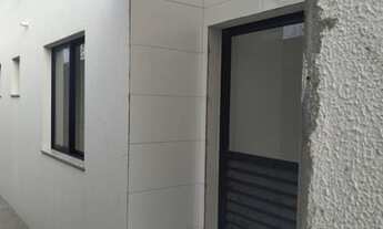 Imagem 7: Alugo casa no Condomínio Vila Fiori