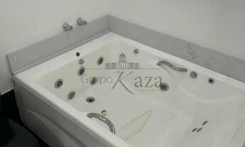 Imagem 7: Cobertura duplex para venda tem 250 metros quadrados com 3 quartos