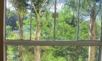 Imagem 5: Casa a venda, 4 dormitórios, 3 suítes, em condomínio fechado na Trindade