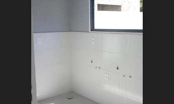 Imagem 5: Casa em Condomínio para Venda em Brasília, Alto da Boa Vista (Sobradinho), 3 dormitórios