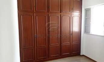 Imagem 7: Londrina - Apartamento Padrão - Centro